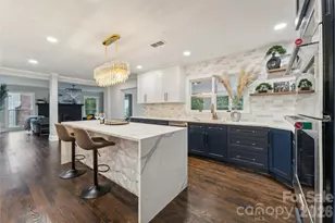 2814 Winding Oak Dr, Charlotte, NC 28270 - Photo 8