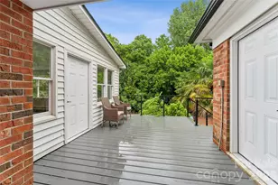 2814 Winding Oak Dr, Charlotte, NC 28270 - Photo 22