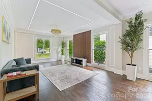 2814 Winding Oak Dr, Charlotte, NC 28270 - Photo 4