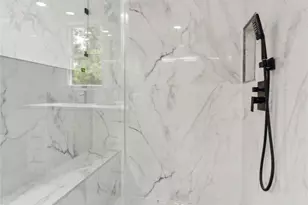 2814 Winding Oak Dr, Charlotte, NC 28270 - Photo 20