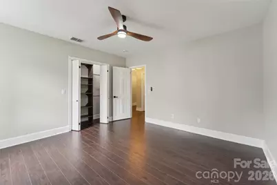 2814 Winding Oak Drive, Charlotte, NC 28270 - Photo 16