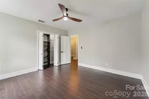 2814 Winding Oak Dr, Charlotte, NC 28270 - Photo 16