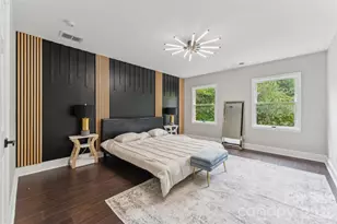 2814 Winding Oak Dr, Charlotte, NC 28270 - Photo 12