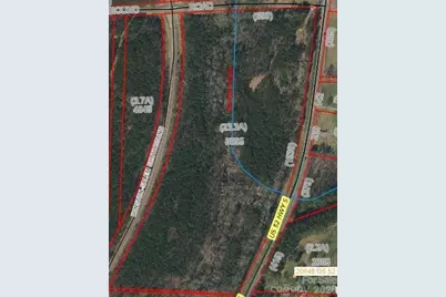 000 Southbound Road, Albemarle, NC 28001 - Photo 2