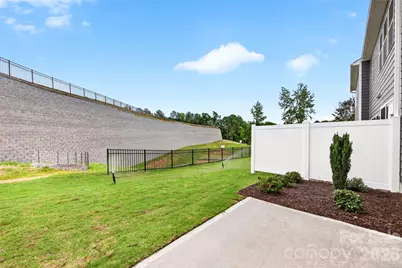 606 Webster Lane, Cramerton, NC 28032 - Photo 30