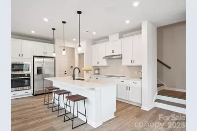 606 Webster Lane, Cramerton, NC 28032 - Photo 1