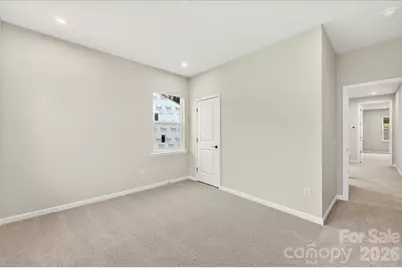 606 Webster Lane, Cramerton, NC 28032 - Photo 26