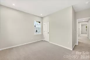 606 Webster Ln, Cramerton, NC 28032 - Photo 26