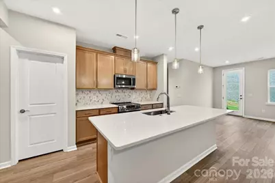 606 Webster Lane, Cramerton, NC 28032 - Photo 6