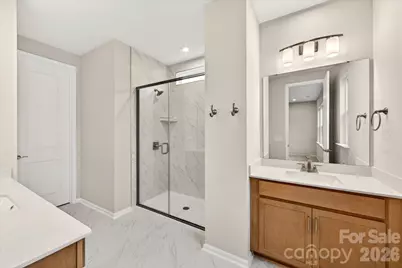 606 Webster Lane, Cramerton, NC 28032 - Photo 20