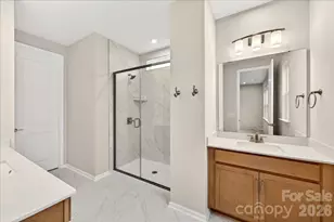 606 Webster Ln, Cramerton, NC 28032 - Photo 20