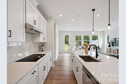 606 Webster Lane, Cramerton, NC 28032 - Photo 8