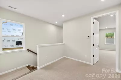 606 Webster Lane, Cramerton, NC 28032 - Photo 16