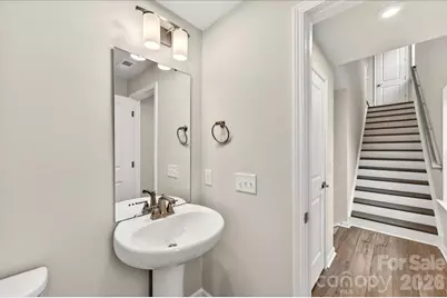606 Webster Lane, Cramerton, NC 28032 - Photo 14