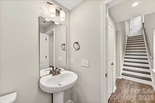 606 Webster Ln, Cramerton, NC 28032 - Photo 14