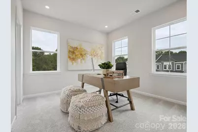 606 Webster Lane, Cramerton, NC 28032 - Photo 18