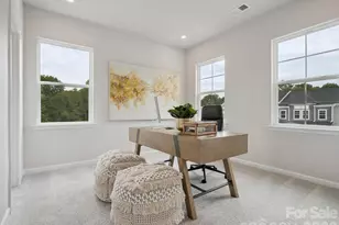 606 Webster Ln, Cramerton, NC 28032 - Photo 18