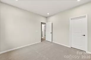 606 Webster Ln, Cramerton, NC 28032 - Photo 24