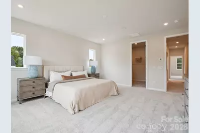 606 Webster Lane, Cramerton, NC 28032 - Photo 14