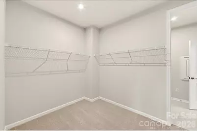 606 Webster Lane, Cramerton, NC 28032 - Photo 22