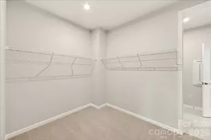 606 Webster Ln, Cramerton, NC 28032 - Photo 22