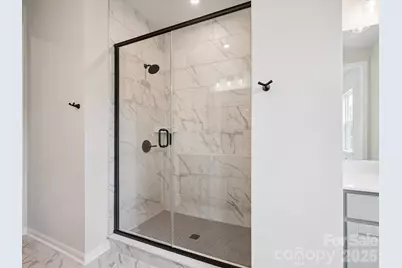 606 Webster Lane, Cramerton, NC 28032 - Photo 16