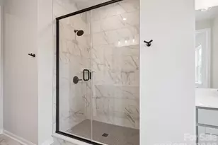 606 Webster Ln, Cramerton, NC 28032 - Photo 16