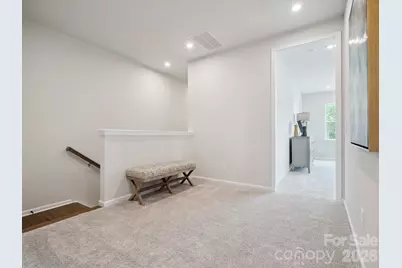 606 Webster Lane, Cramerton, NC 28032 - Photo 14