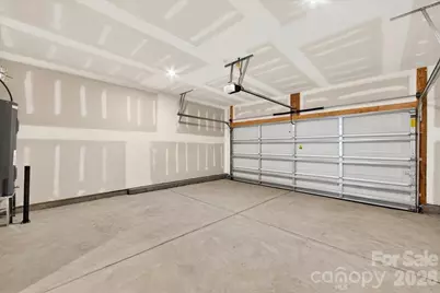 606 Webster Lane, Cramerton, NC 28032 - Photo 28