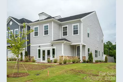 606 Webster Lane, Cramerton, NC 28032 - Photo 2