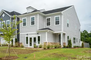 606 Webster Ln, Cramerton, NC 28032 - Photo 2