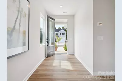 606 Webster Lane, Cramerton, NC 28032 - Photo 4