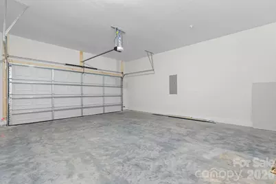 548 Car Farm Road, Lincolnton, NC 28092 - Photo 36