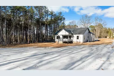 548 Car Farm Road, Lincolnton, NC 28092 - Photo 32