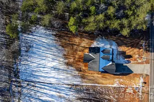 548 Car Farm Rd, Lincolnton, NC 28092 - Photo 24