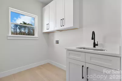 548 Car Farm Road, Lincolnton, NC 28092 - Photo 22