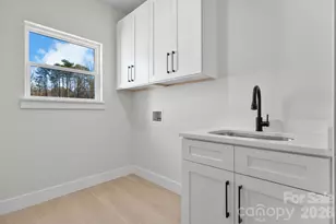 548 Car Farm Rd, Lincolnton, NC 28092 - Photo 22