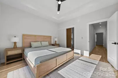 548 Car Farm Road, Lincolnton, NC 28092 - Photo 16