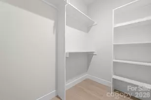 548 Car Farm Rd, Lincolnton, NC 28092 - Photo 18