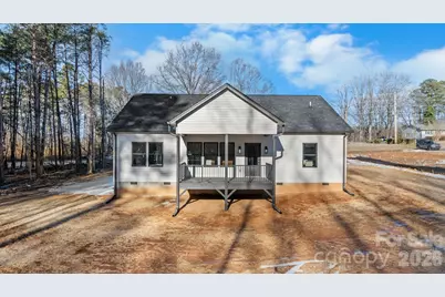 548 Car Farm Road, Lincolnton, NC 28092 - Photo 34