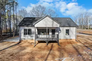 548 Car Farm Rd, Lincolnton, NC 28092 - Photo 34