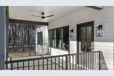 548 Car Farm Road, Lincolnton, NC 28092 - Photo 26