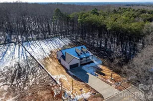 548 Car Farm Rd, Lincolnton, NC 28092 - Photo 2