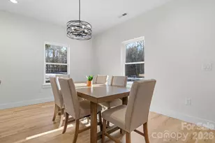 548 Car Farm Rd, Lincolnton, NC 28092 - Photo 12