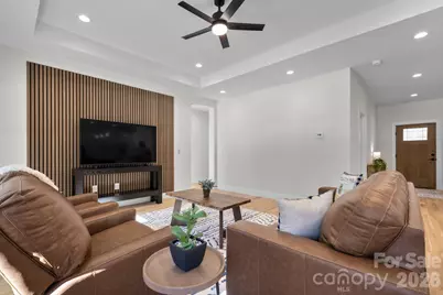 548 Car Farm Road, Lincolnton, NC 28092 - Photo 10