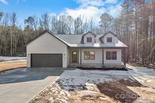 548 Car Farm Rd, Lincolnton, NC 28092 - Photo 28