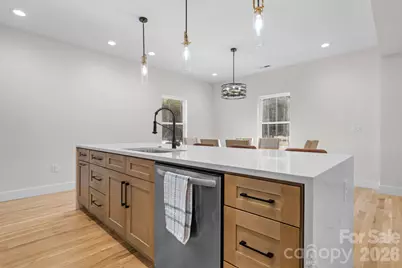 548 Car Farm Road, Lincolnton, NC 28092 - Photo 6