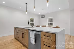 548 Car Farm Rd, Lincolnton, NC 28092 - Photo 6