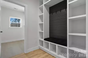 548 Car Farm Rd, Lincolnton, NC 28092 - Photo 8