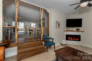 244 Grindstone Knob Rd, Whittier, NC 28789 - Photo 10